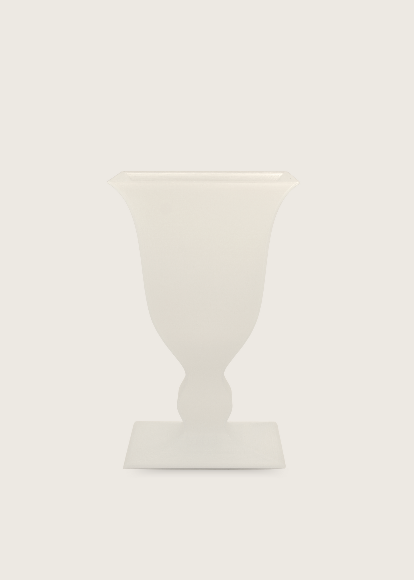 Lyra Vase