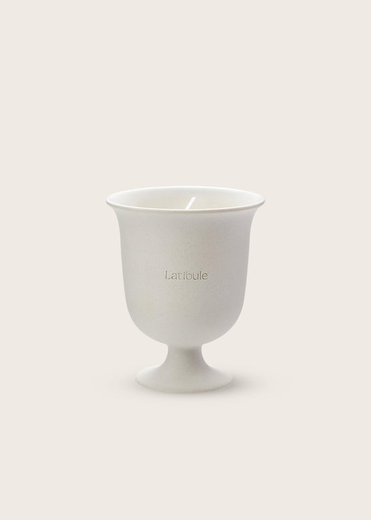 woody scented candles - best gift