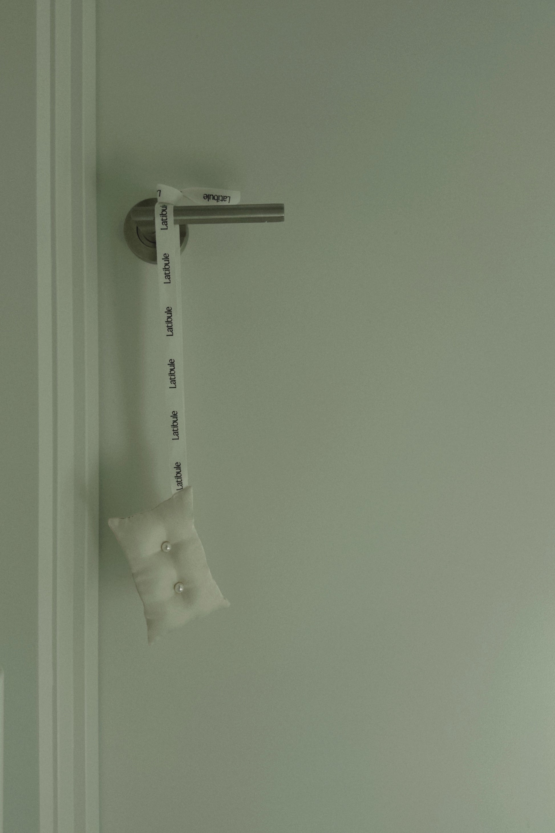 hanging accessory