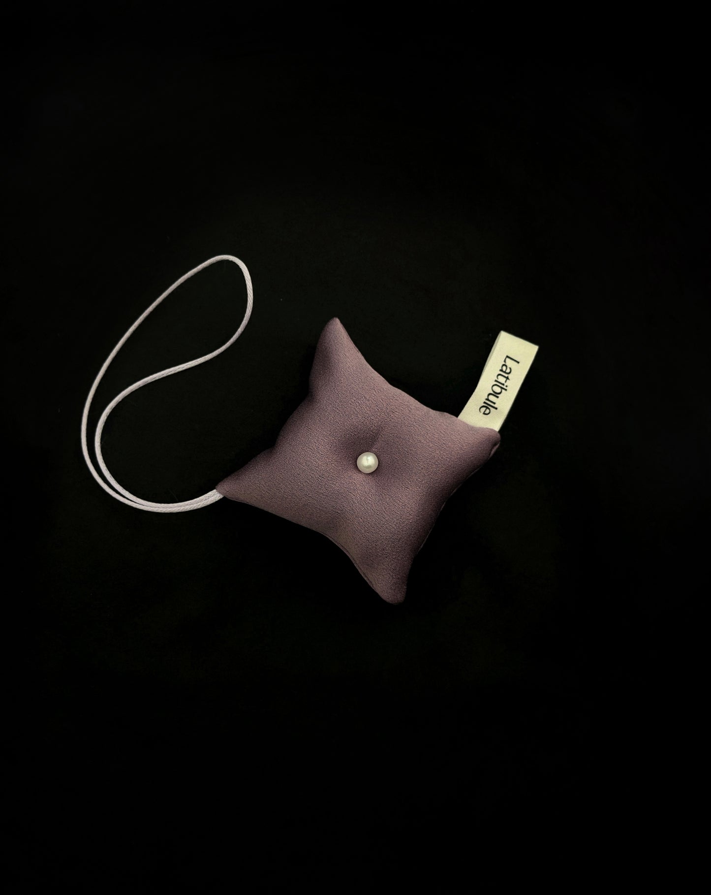 Lavender Lull
