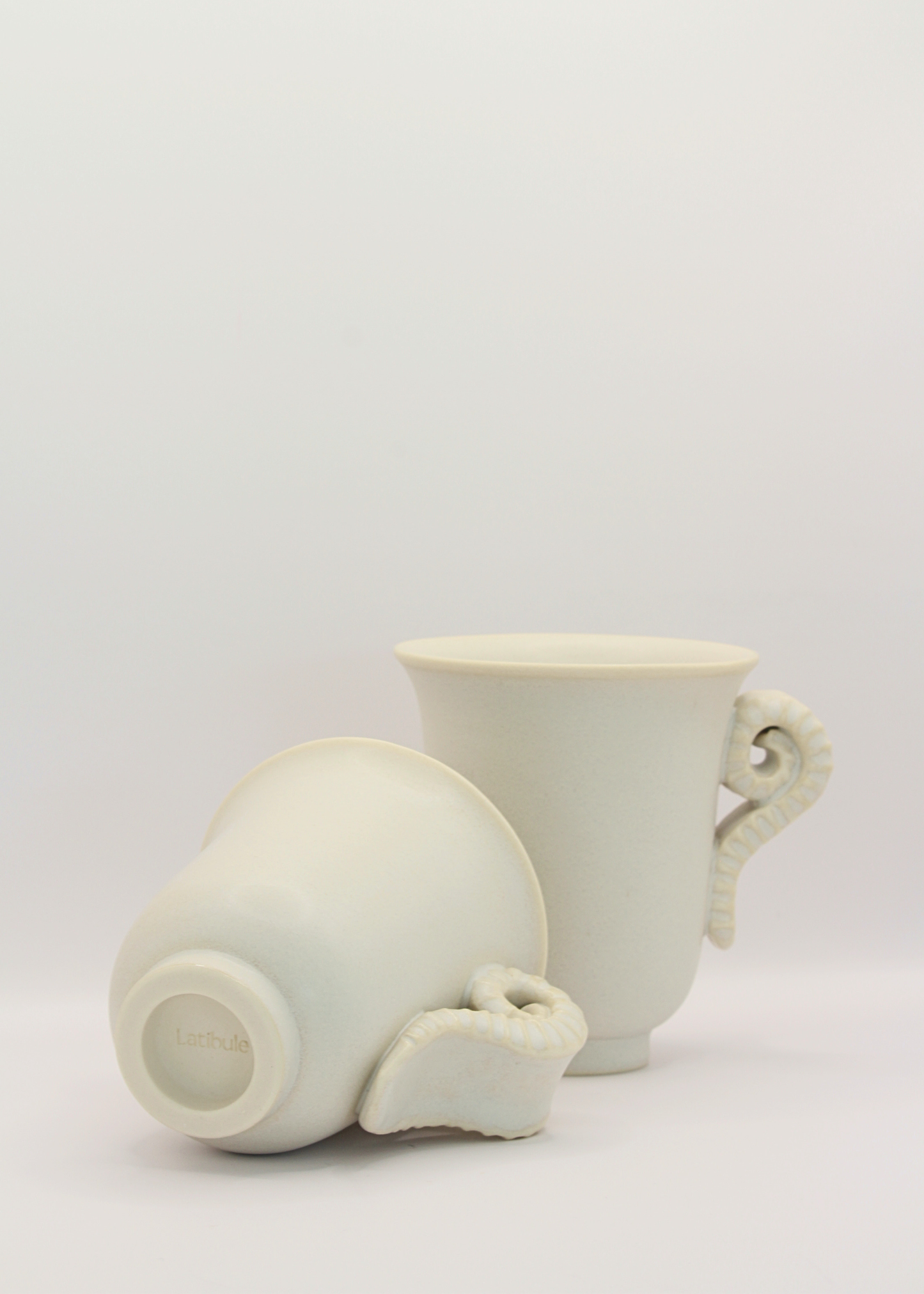 Volute